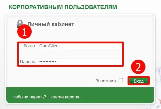 io6oyhxUFpo.jpg?size=559x380&quality=96&sign=5f9625400213e57925faa7b29c40eff4&type=album